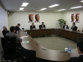20080513-080513 fukudaihyou.jpg
